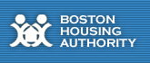 Boston Housing Authority